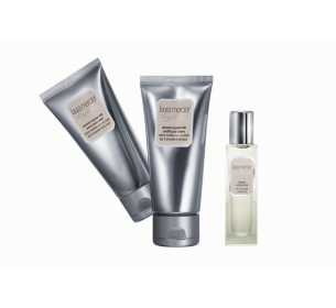 Laura Mercier Almond Coconut Milk - La Petite Patisserie Trio