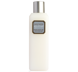 Laura Mercier Almond Coconut Milk Crème Body Wash