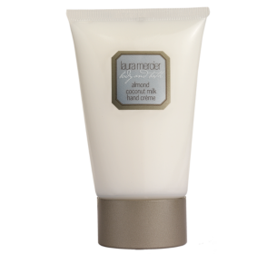 Laura Mercier Almond Coconut Milk Hand Crème