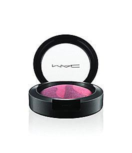MAC Mineralize Blush (Duo)