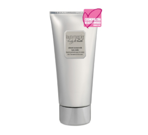 Laura Mercier Almond Coconut Milk Body Butter