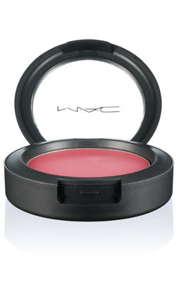 MAC Blushcreme