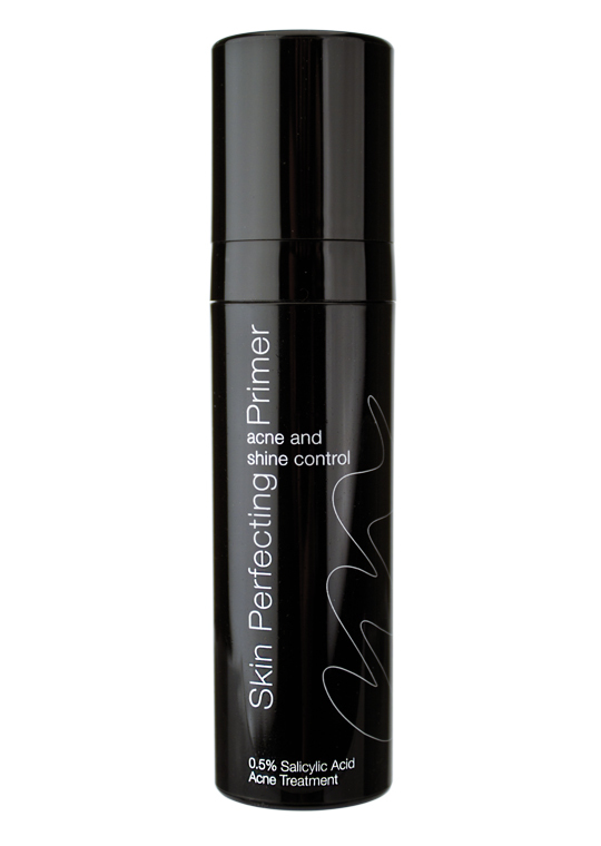 Murad Hybrids Skin Perfecting Primer Acne and Shine Control