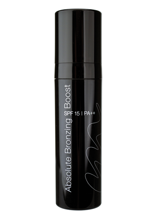 Murad Absolute Bronzing Boost SPF 15 | PA