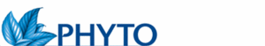 Phyto
