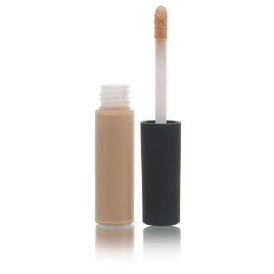 MAC Select Moisturecover