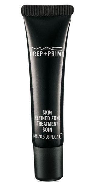 MAC Prep Prime Skin Refined Zone