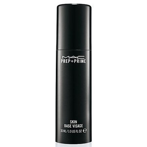MAC Prep Prime Skin