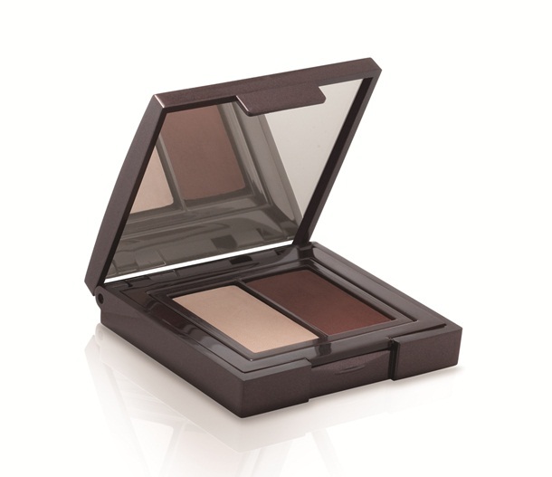 Laura Mercier Cinema Noir Fall 2012 Eye Colour Duet