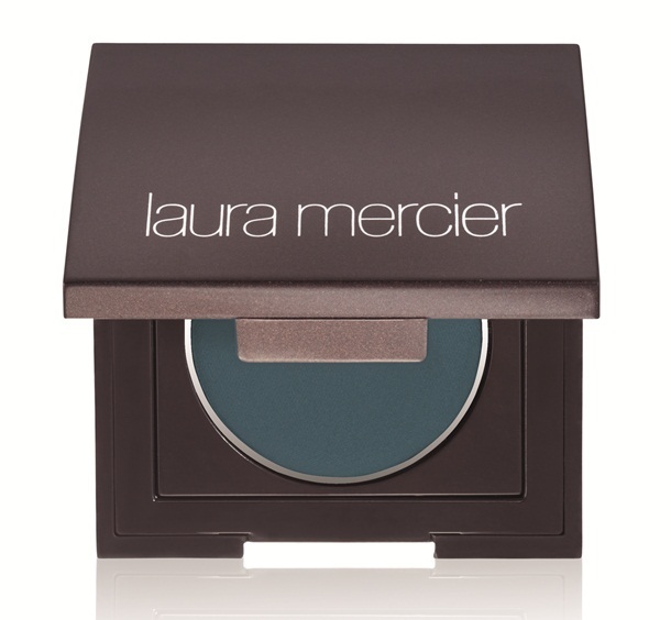 Laura Mercier Cinema Noir Fall 2012 Tightline Cake Eye Liner