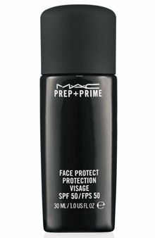 MAC Prep Prime Face Protect SPF 50