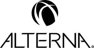 ALTERNA