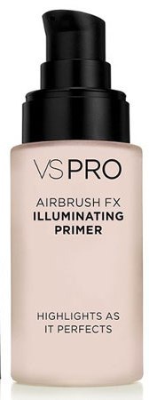 Victoria's Secret VS Pro Airbrush FX Illuminating Primer
