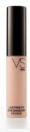 Victoria's Secret VS Pro Lasting FX Eye Shadow Prime