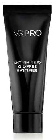 Victoria's Secret VS Pro Anti-shine FX Oil-Free Mattifier