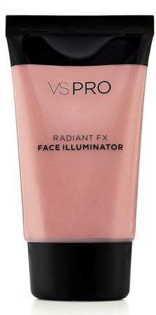 Victoria's Secret VS Pro Radiant FX Face Illuminator
