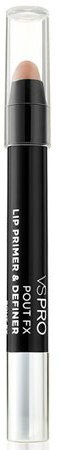 Victoria's Secret VS Pro Pout FX Lip Primer & Definer