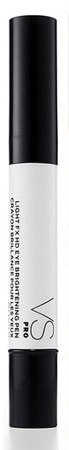 Victoria's Secret VS Pro Light FX Eye-Brightening Pen