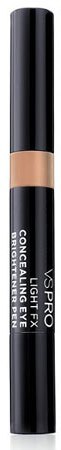 Lush VS Pro Light FX HD Eye Brightening Pen