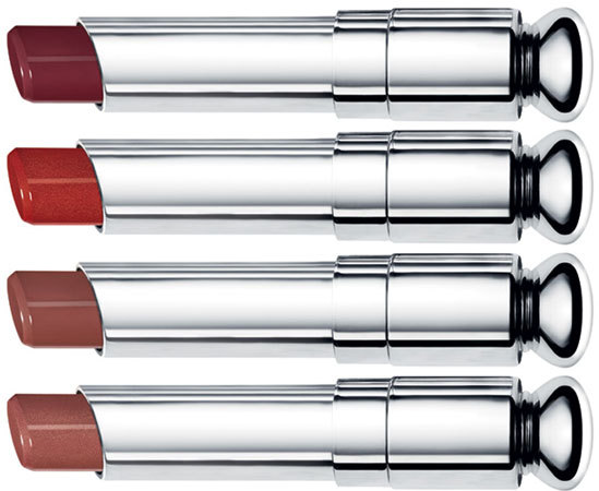 Dior Dior Addict Lipstick – Limited Edition