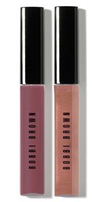 Bobbi Brown Desert Twilight Lip Gloss