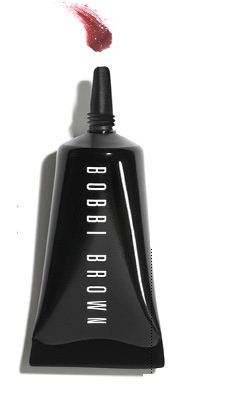 Bobbi Brown Creamy Color for Lips & Cheeks