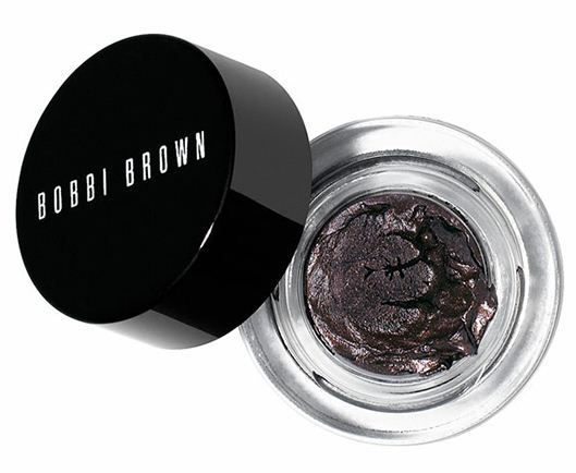 Bobbi Brown Desert Twilight Long-Wearing Gel Eyeliner