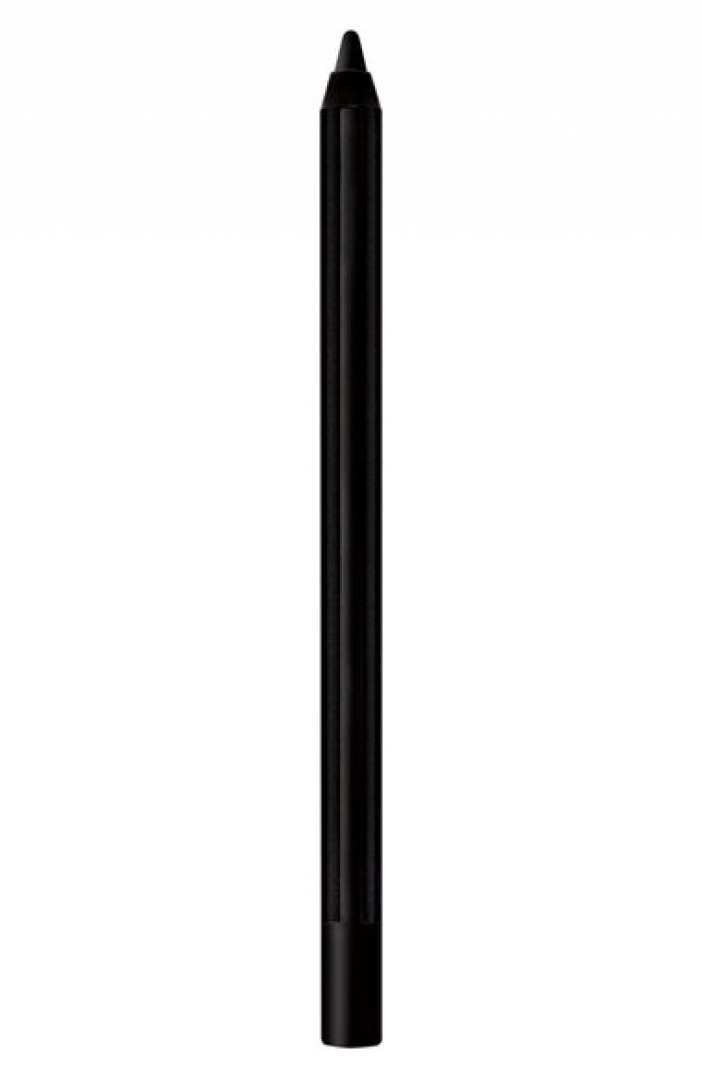 Giorgio Armani Arbitrary Fashion Waterproof Eyeliner