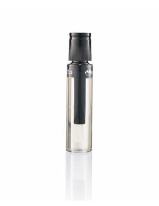 MAC Pro Longwear Gloss Coat