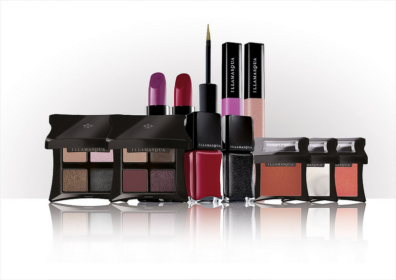 Illamasqua Generation Q Precision Ink