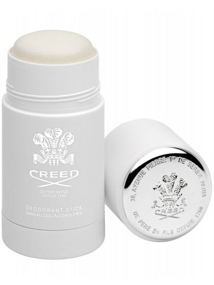 Creed Vigrin Island Water Deodorant Stick