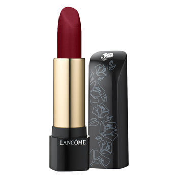 Lancôme L'ABSOLU NU Limited Edition Fall 2012 Replenishing and Enhancing Lipcolor - Bare Lip Sensation