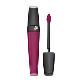 Lancôme L'Absolu Crème de Mat Limited Edition Fall 2012 Visibly Replenishing & Plumping Velvety Cream Lipcolor