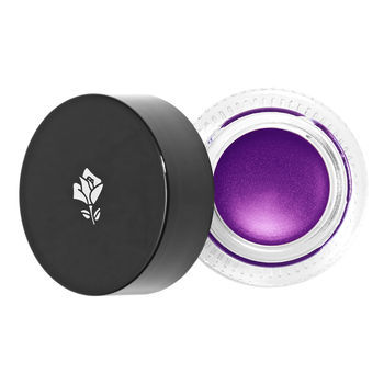 Lancôme Liner Design Limited Edition Fall 2012 Collection Long Wear Calligraphy Gel Liner