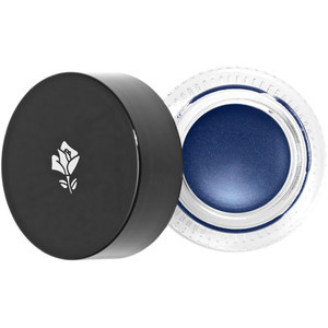 Lancôme Liner Design Long Wear Calligraphy Gel EyeLiner