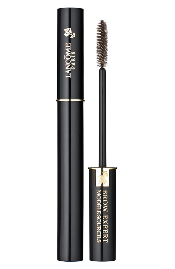 Lancôme Modèle Sourcils Brow Groomer