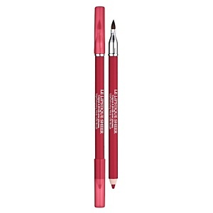 Lancôme Le Lipstique LipColouring Stick with Brush