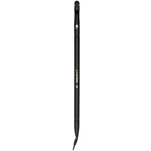 Lancôme Dual-End Liner & Smudger - Brush #24