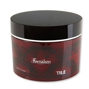 True Blood Forsaken Body Cream