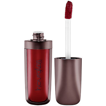 Hourglass Opaque Rouge Liquid Lipstick