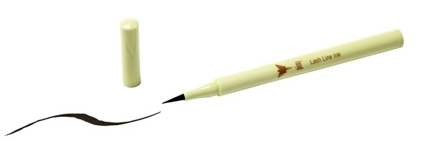 Pixi Lash Line Ink