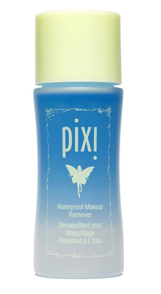 Pixi Waterproof Makeup Remover