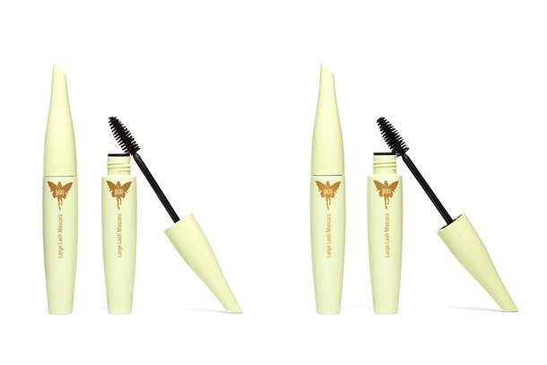 Pixi Large Lash Mascara