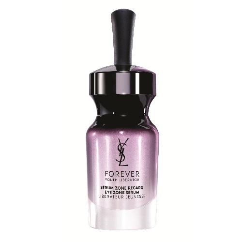 Yves Saint Laurent Forever Youth Liberator Eye Zone Serum