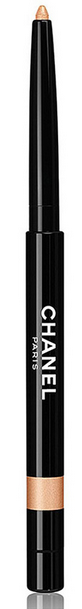Chanel Stylo Yeux Waterproof Eyeliner