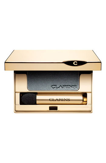 Clarins Ombre Minerale Eyeshadow