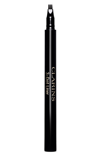Clarins '3 Dot' Liquid Liner