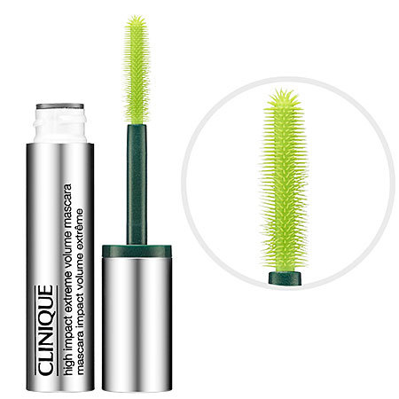 Clinique High Impact Extreme Volume Mascara
