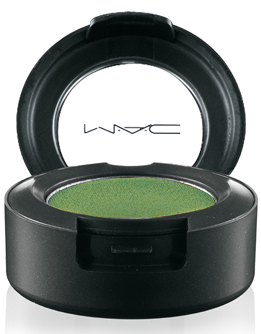 MAC By Request Eyeshadow