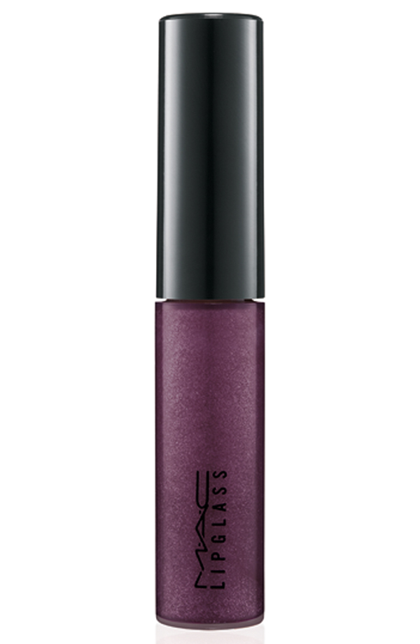 MAC Tinted Lipglass | Makeup | BeautyAlmanac